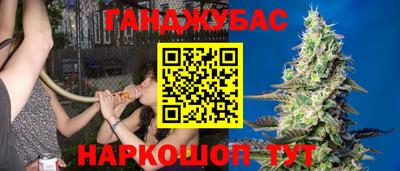первитин Будённовск